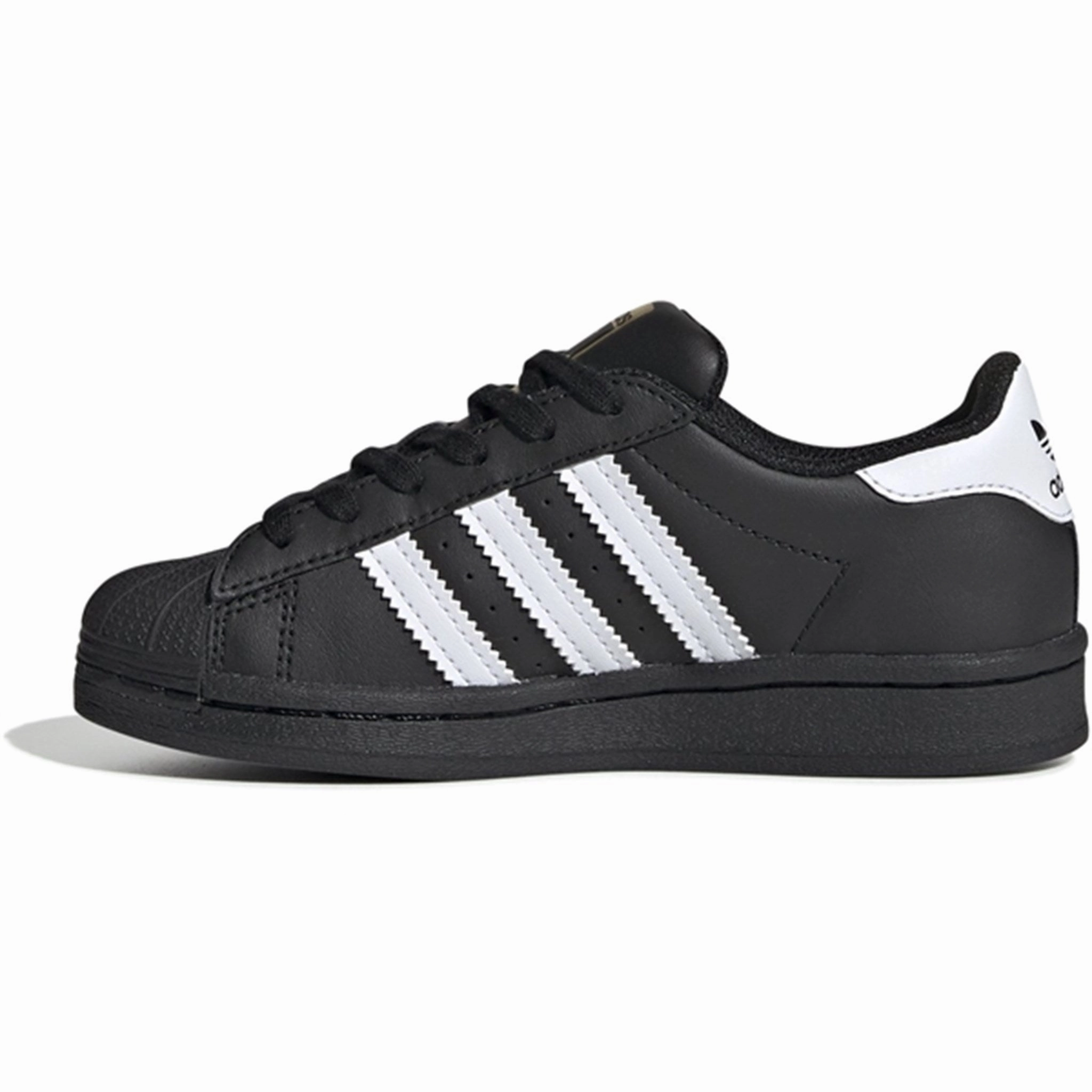 Columbia Hiking Sneakers adidas Originals Superstar Sneakers Core Black/Cloud White/Core Black