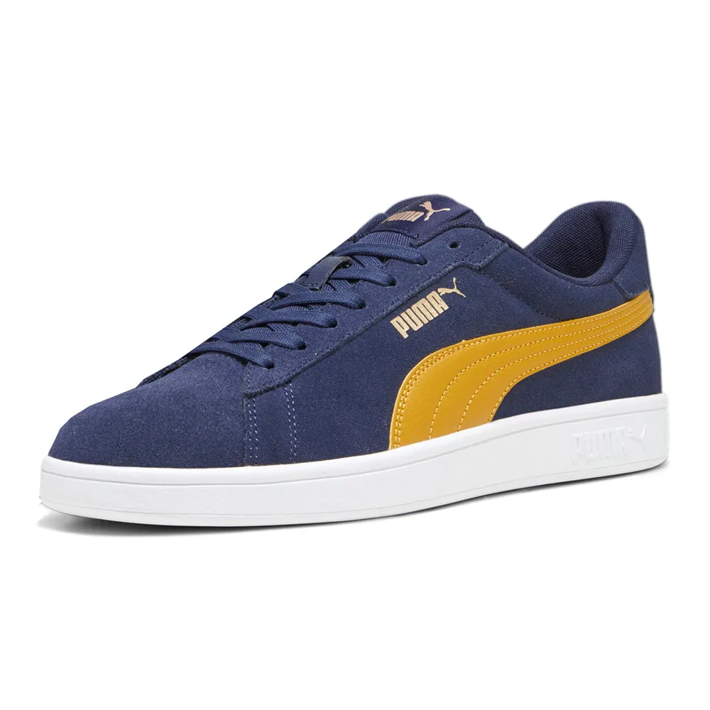 Chanel Tennis Shoes Nordstrom Smash 3.0 Lace Up Sneakers