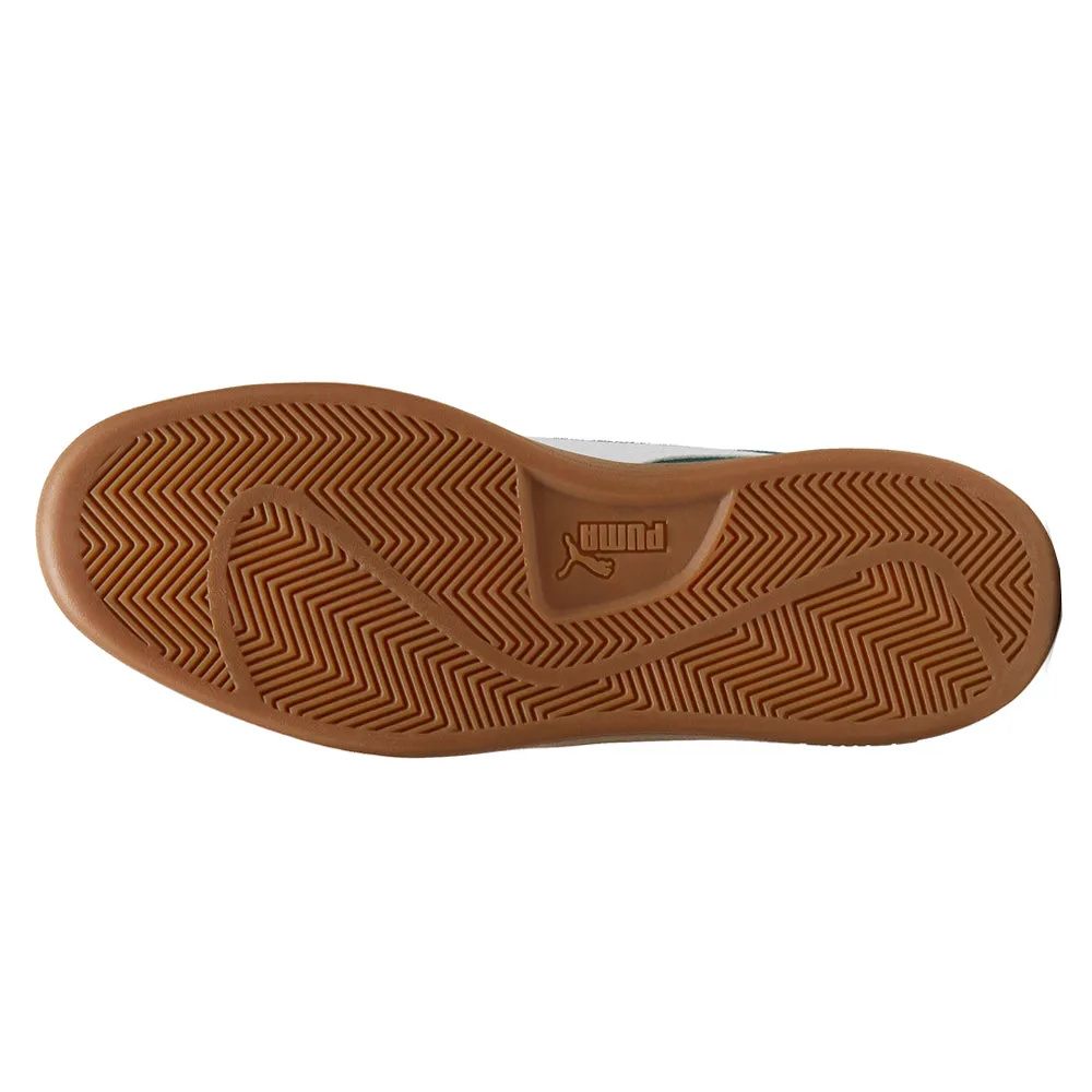 Tennis Shoes With Roller Skates Smash 3.0 Year Of Sports Lace Up Sneakers