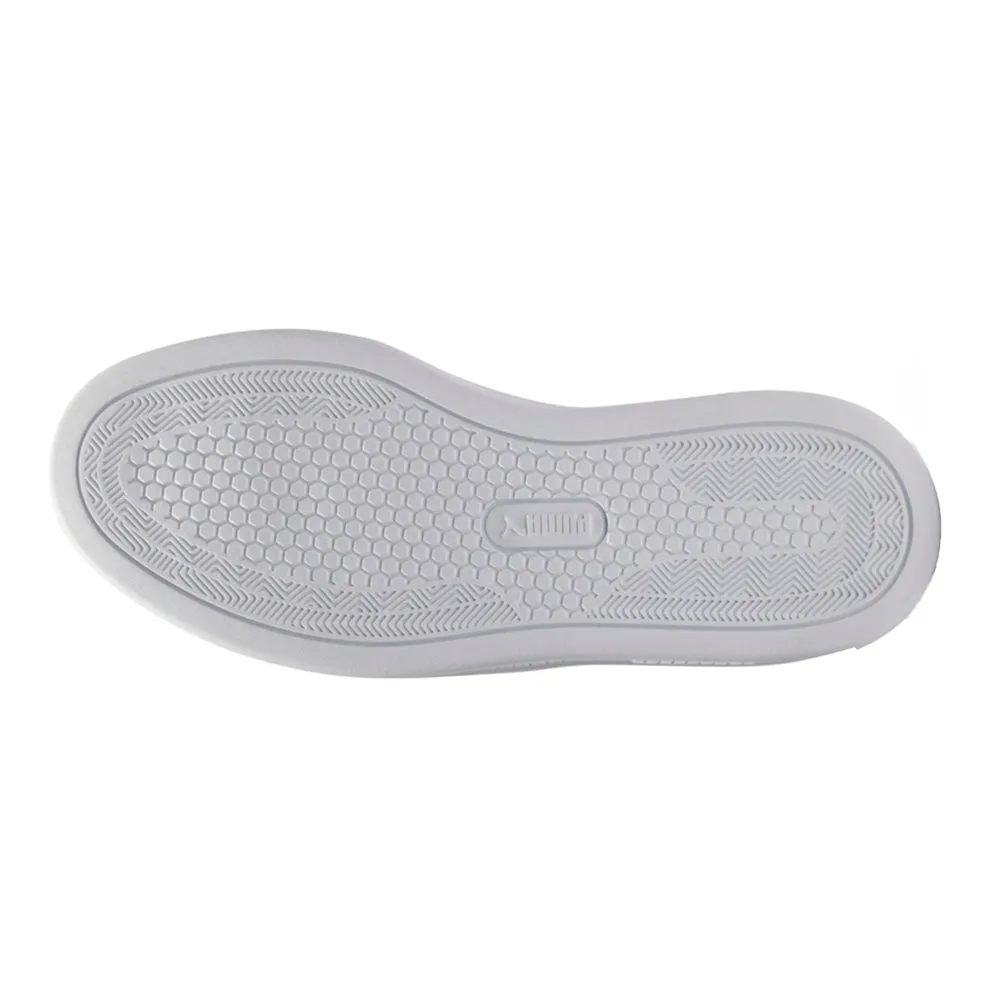 Dicks Tennis Shoes Smash V3 Tumble Smash Platform Sneakers