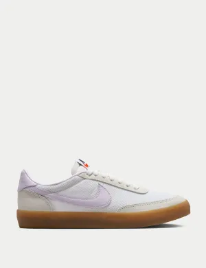 Killshot 2 TXT - White/Gum Light Brown/Barely Grape Adidas Barricade Tennis Shoes