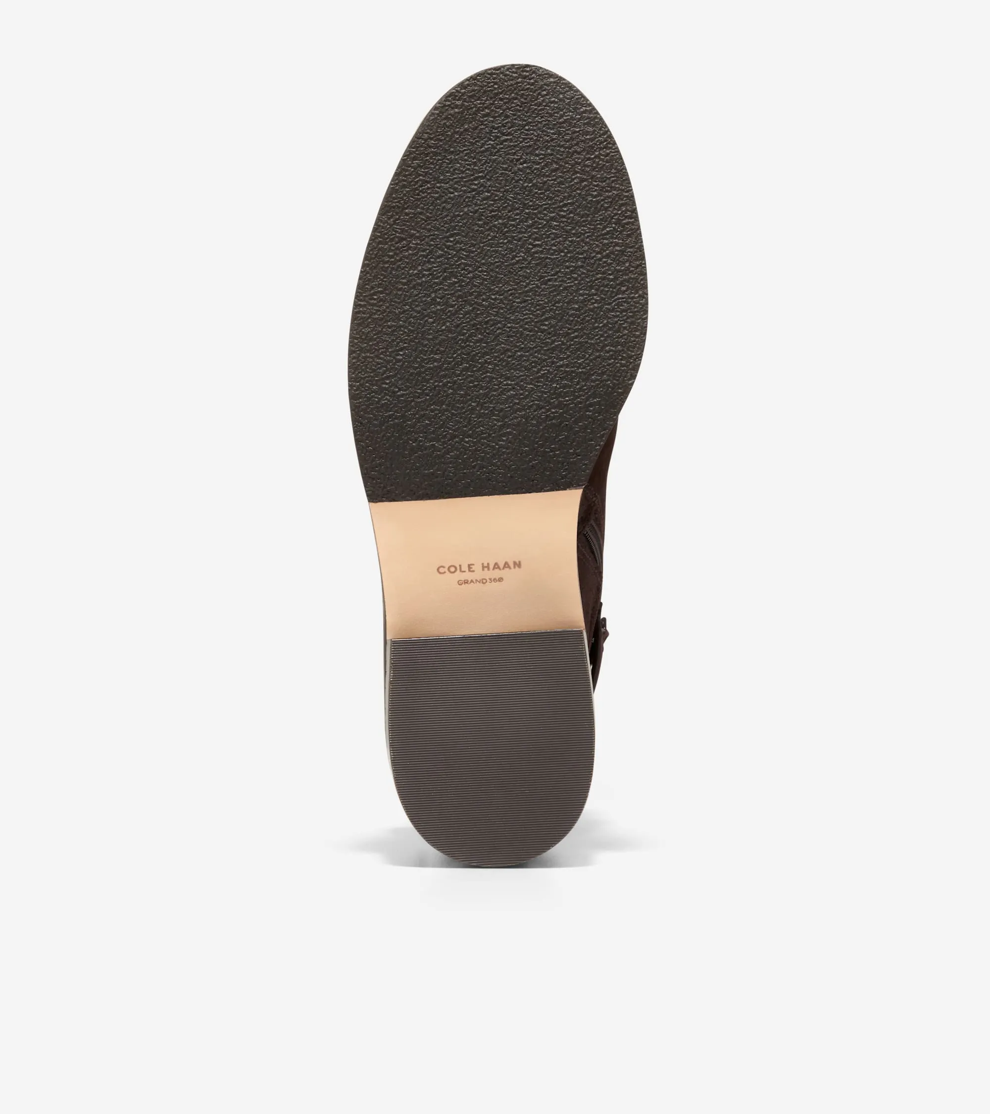 Punk Rock Boots Women's Silvana Buckle Booties