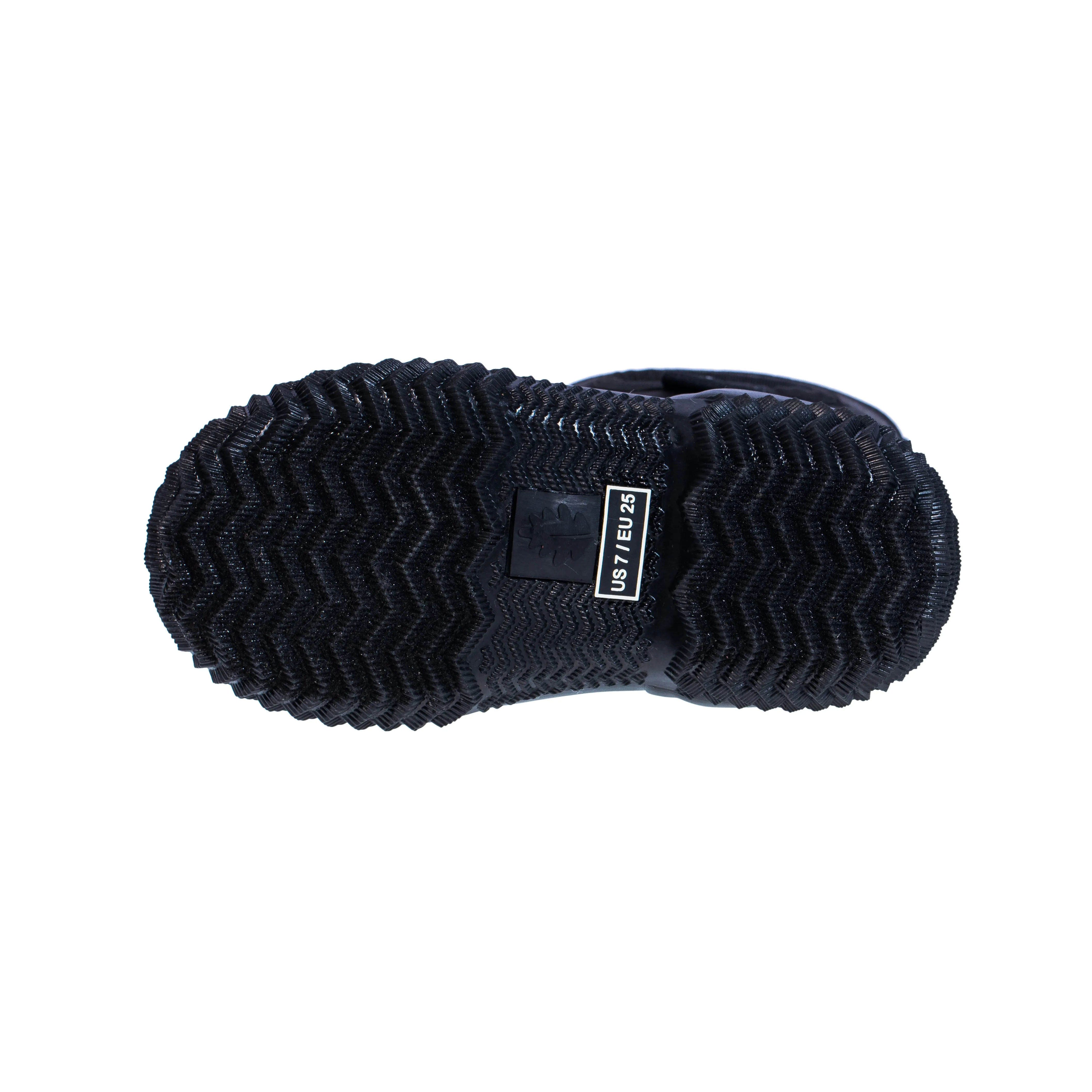 Celestial Blue Neoprene Rain/Snow Boots Stuart Weitzman Boots Knee