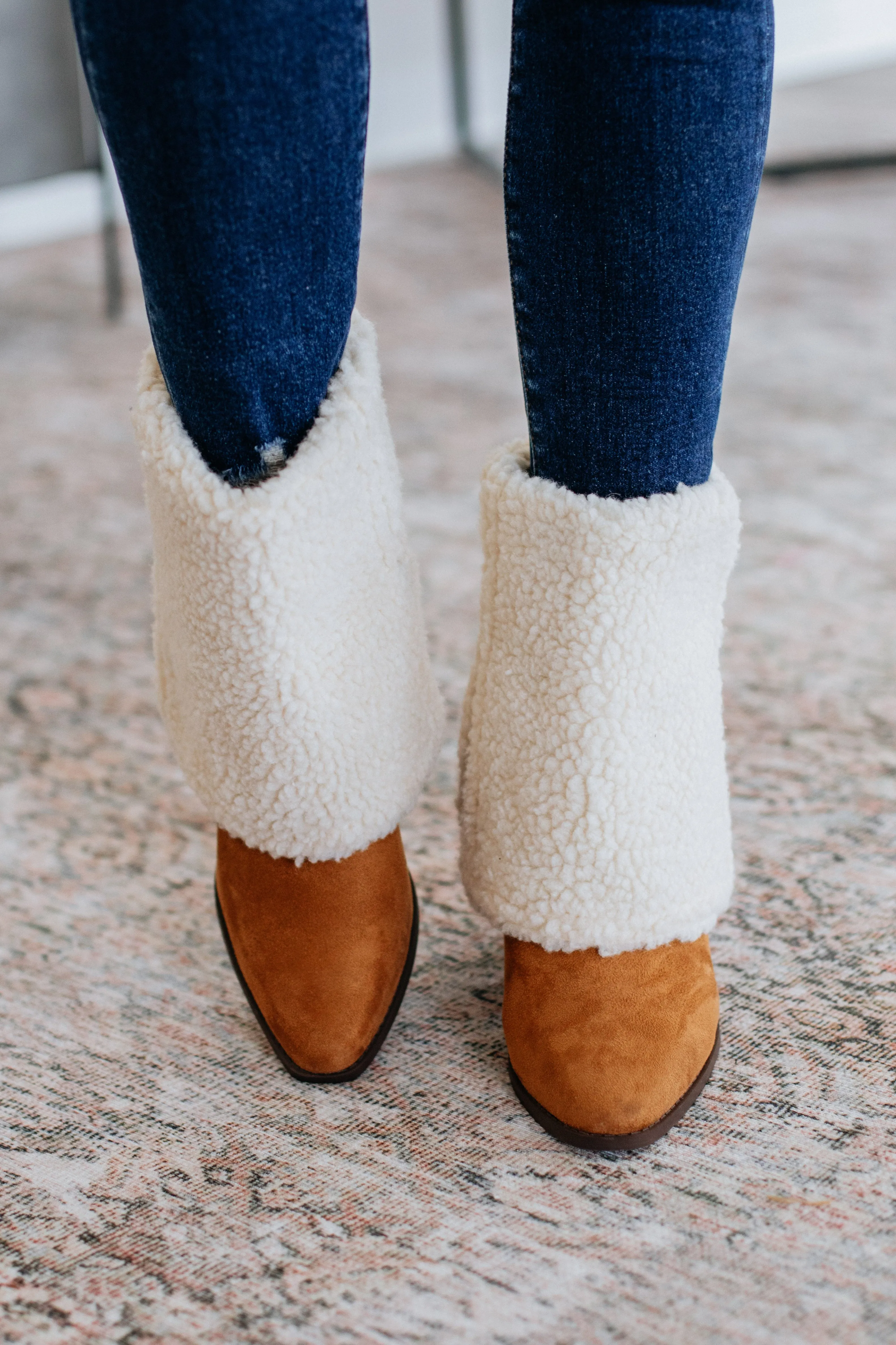 Best Winter Work Boots Take It Chill Boots