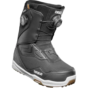 TM-2 Double BOA Boots Alligator