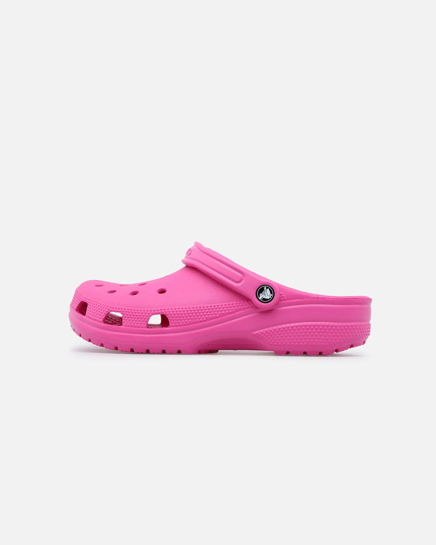 Slip On Shoes For Driving Crocs Women's Classic Clog Juice