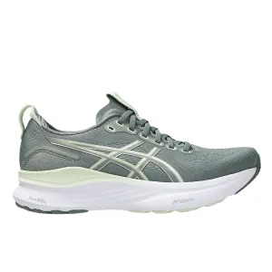 asics Gel-Kayano 32 Women's Running Shoes Nike Metcon Free Training Shoes