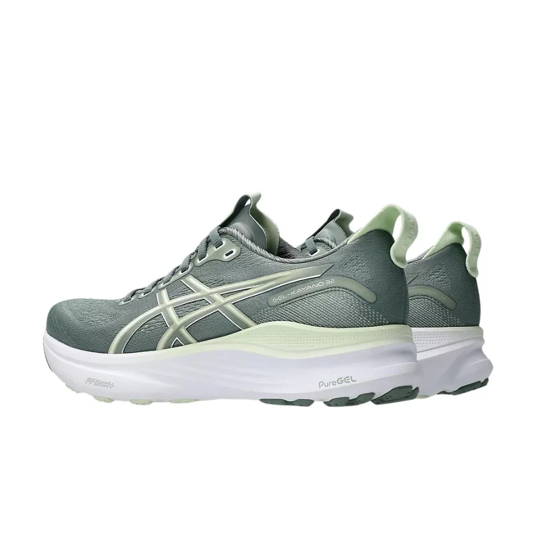 Mid Top Training Shoes asics Gel-Kayano 32 Women's Running Shoes