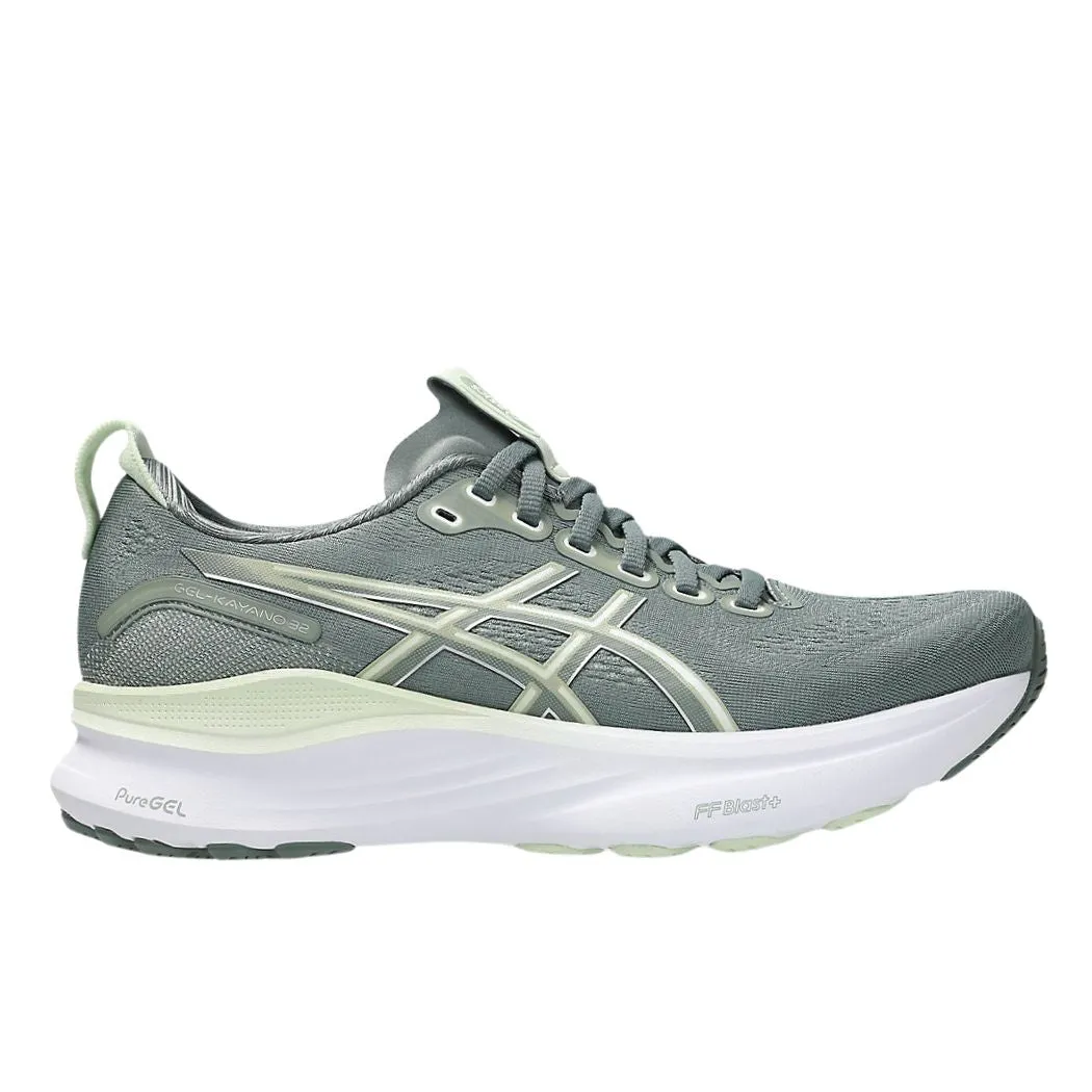 Ua Charged Aurora 2 Training Shoes asics Gel-Kayano 32 Women's Running Shoes