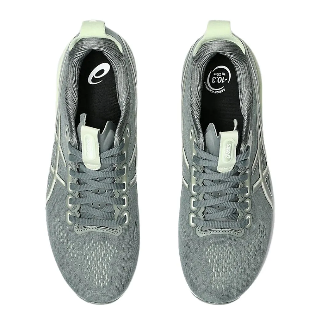 Adidas Dropset 3 Training Shoes asics Gel-Kayano 32 Women's Running Shoes