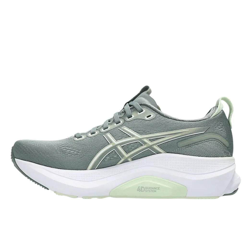 Asics Gel Fortius Tr Cross Training Shoe asics Gel-Kayano 32 Women's Running Shoes