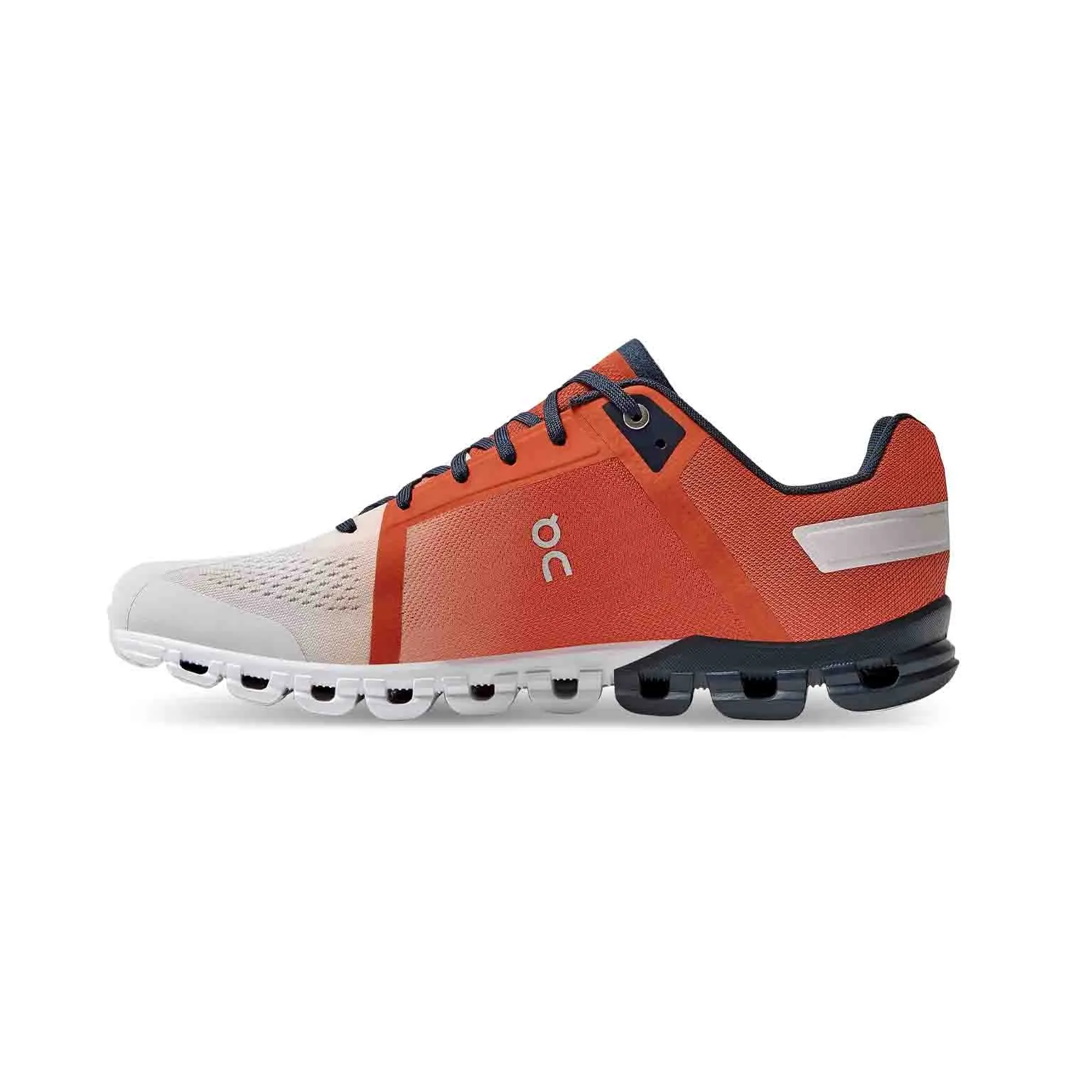 Cross Training And Running Shoes On Cloudflow 3 Men's Running shoes