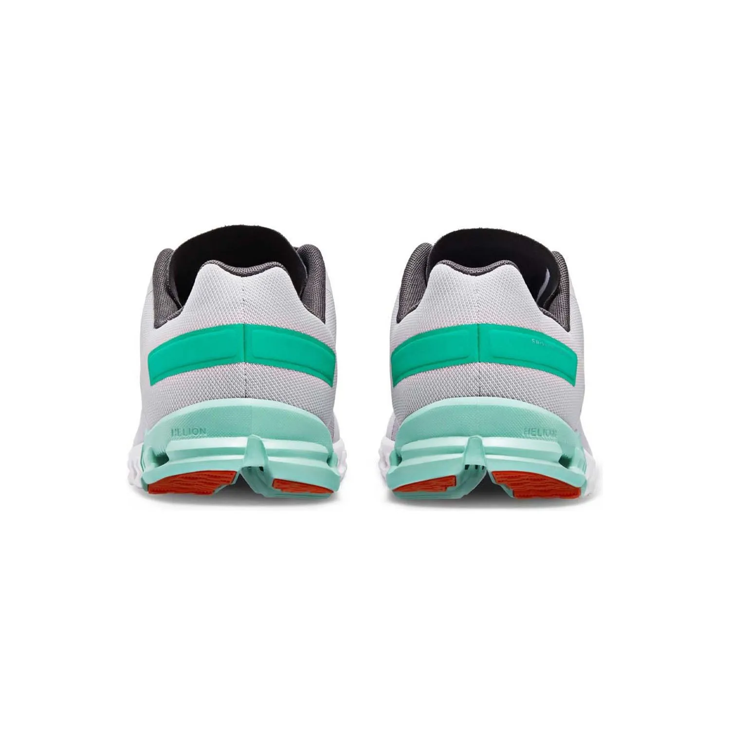 On Cloudflow 3 Men's Running shoes Training Turf Shoes