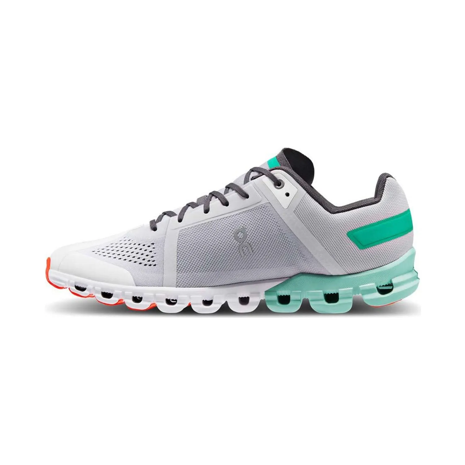 On Cloudflow 3 Men's Running shoes Project Rock 1 Training Shoes