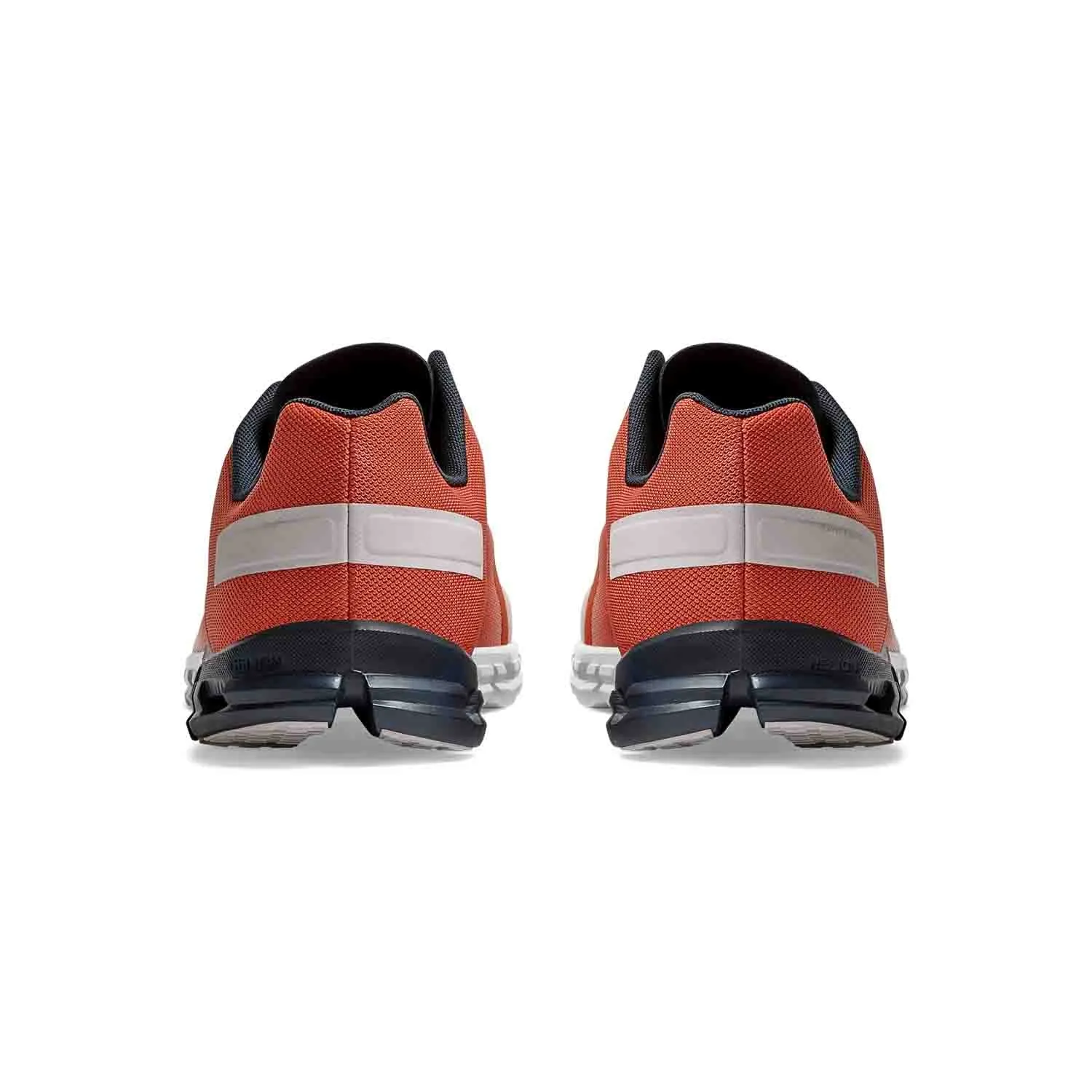 Buy Cross Training Shoes On Cloudflow 3 Men's Running shoes