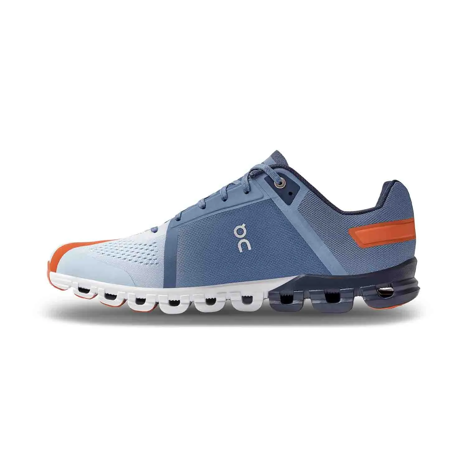 Nike Athletic Training Shoes On Cloudflow 3 Men's Running shoes