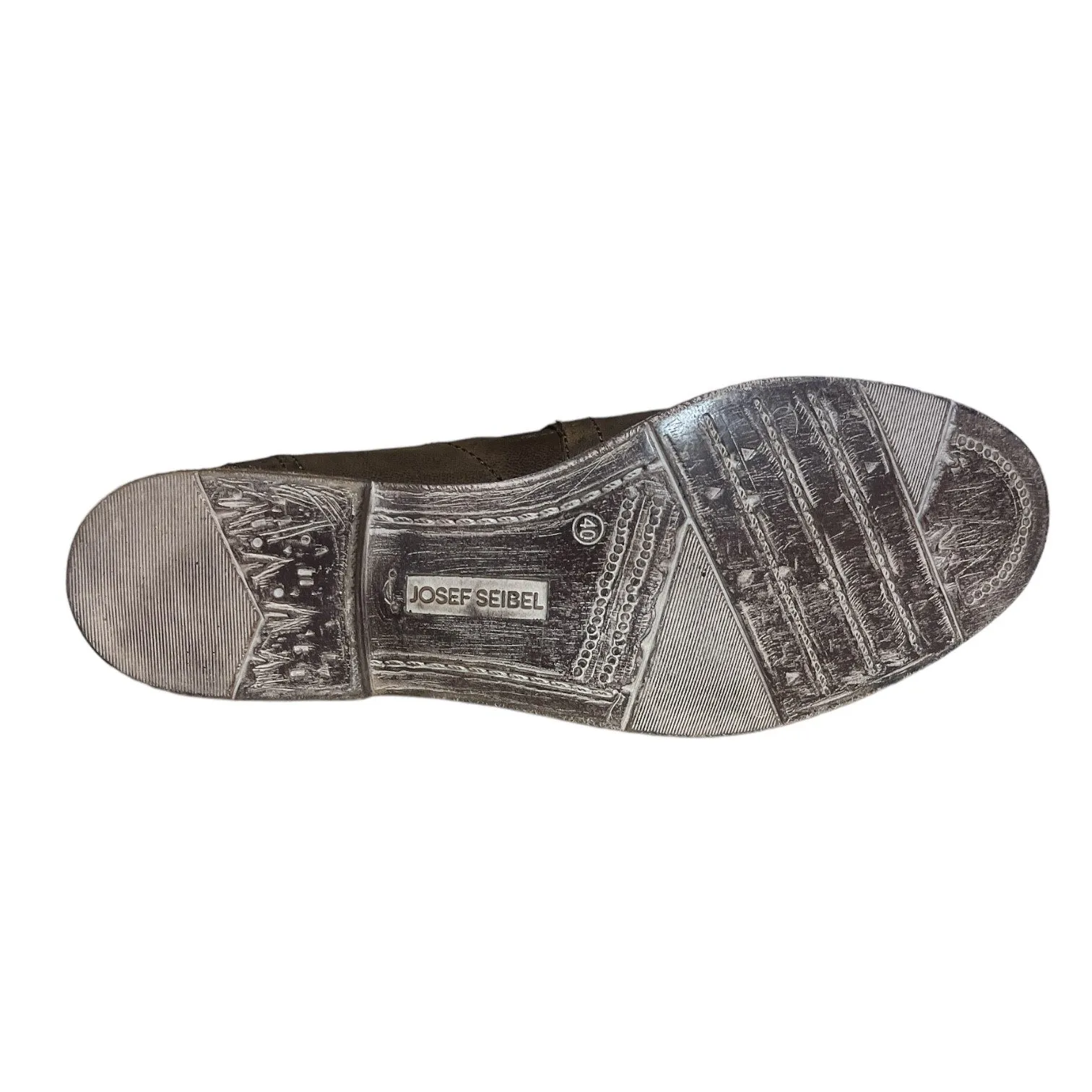 Panel Slip On Slip On Loafers Slip Ons Routing Number On Deposit Slip Slip On Loafers Slip Ons Slip On Sienna 43 Black