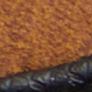 Snowglow Suede Lace Up Boots