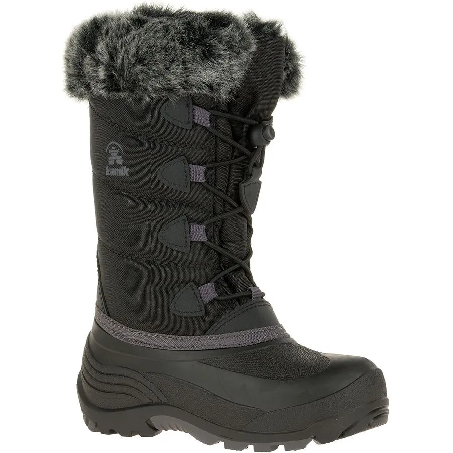 Snowgypsy Boot Waterproofing Leather Boots