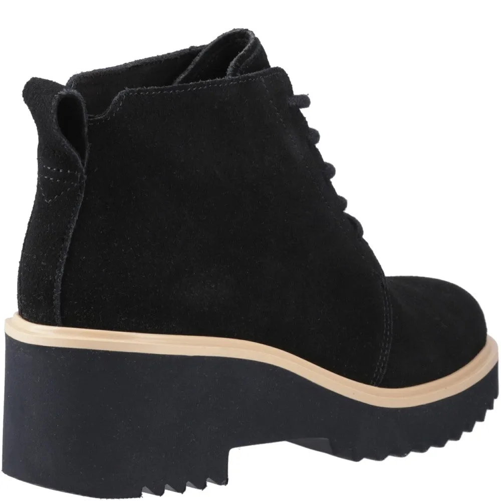 TOMS Maude Boot