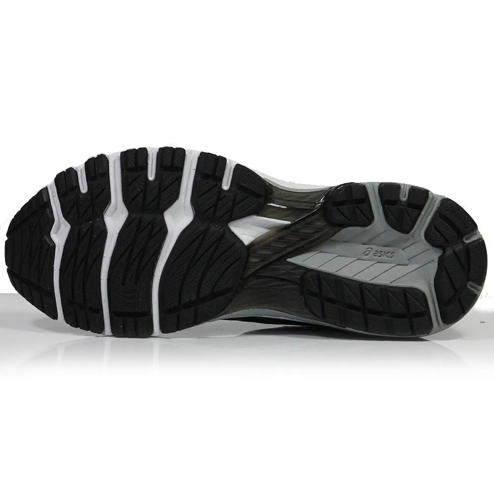 Best Best Running Shoes Asics GT-2000 v8 Women's Running Shoe - Black/Rose Gold