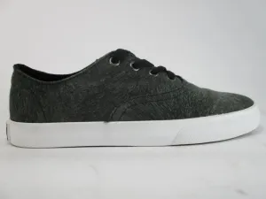 Sneakers Vs Tennis Shoes Supra scarpa sneakers da donna Wrap SW05018 nero