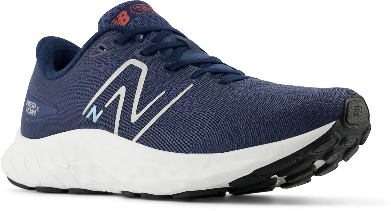 Fresh Foam Evoz Men's Running Shoes (Width D) Air Zoom Superrep 2 Next Nature Training Shoe