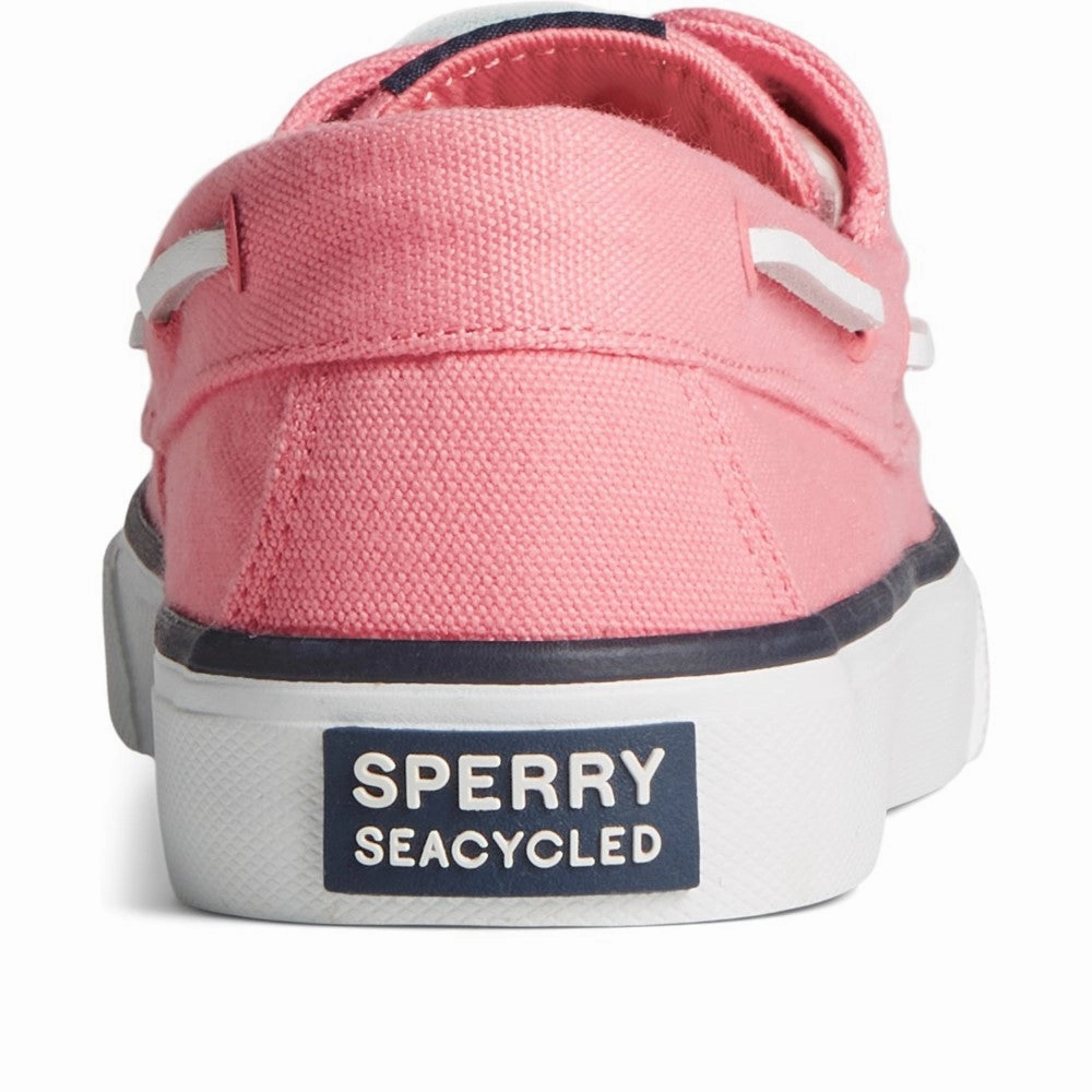Sperry Bahama 2.0 Shoes