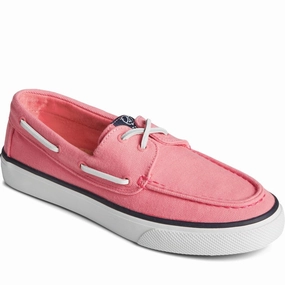 Sperry Bahama 2.0 Shoes Mackenzie Slip Ons
