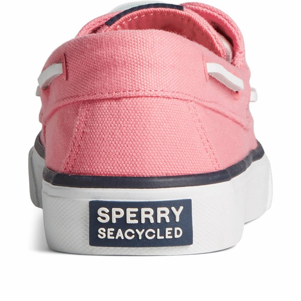 Sperry Bahama 2.0 Shoes Mesh Slip On