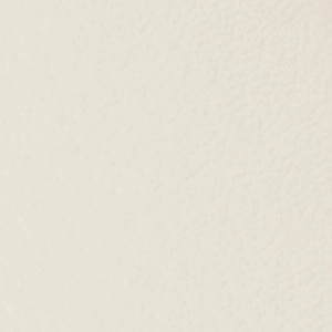 Elyiaa 80s Penny Loafers