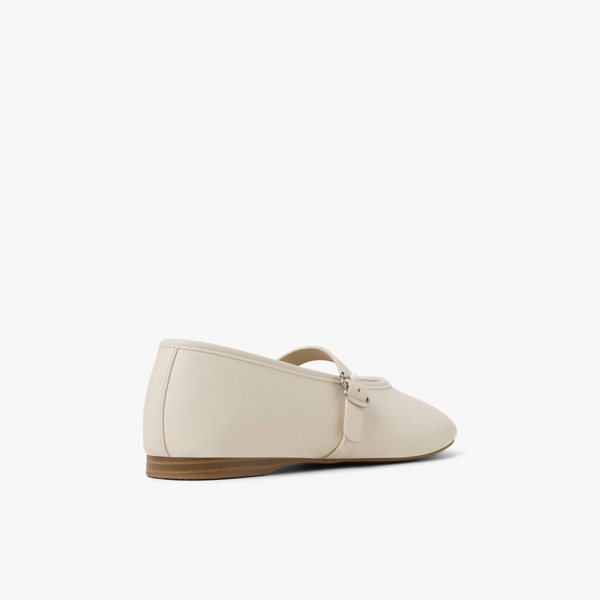 Loafers Vince Camuto Elyiaa