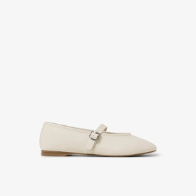 Infant Loafers Elyiaa