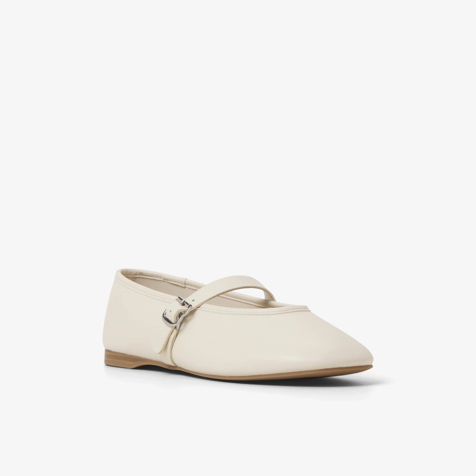 Laurs Loafers Elyiaa