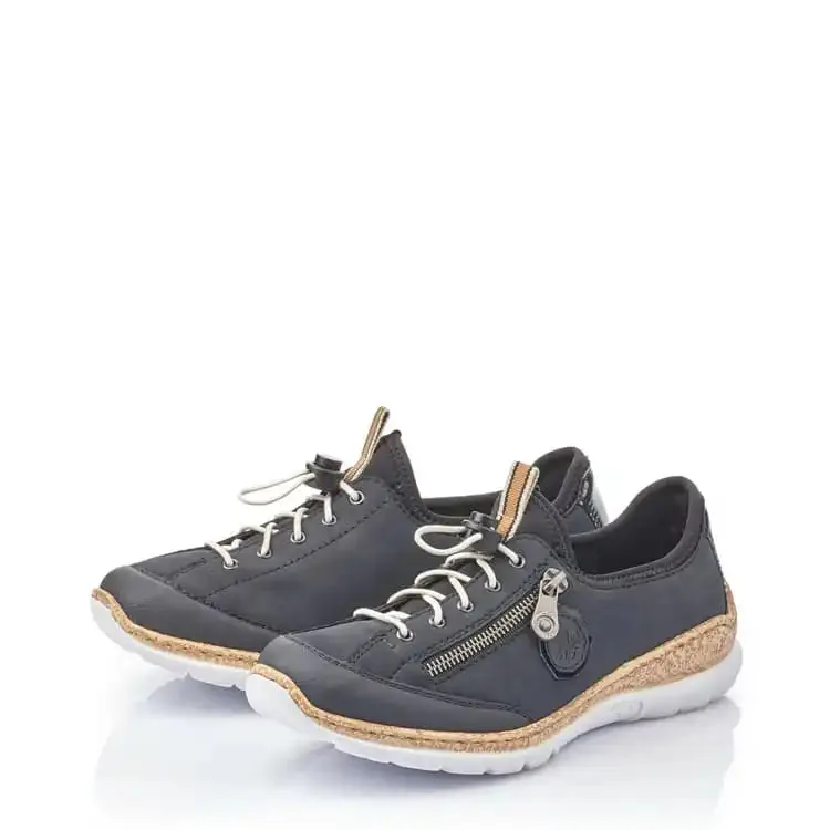 Best Slip On Sneakers Slip On N4263-14 Marine