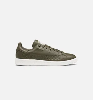 Best Tennis Shoes For Hip Pain adidas X Neighborhood Collection Stan Smith Boost Mens Shoes - Supplier Colour/Feather White