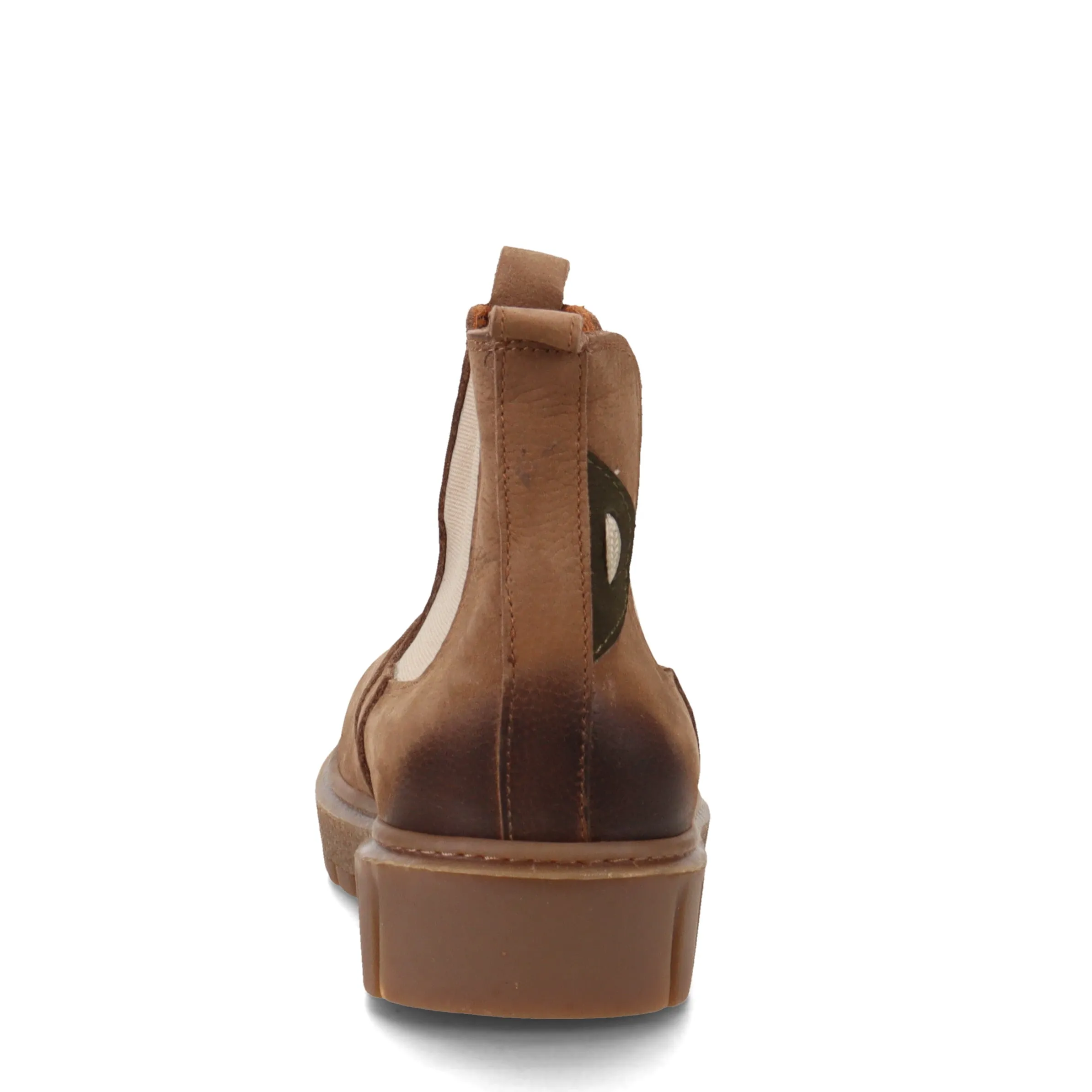 Timberland Boots Women's Biza, Jasper Boot