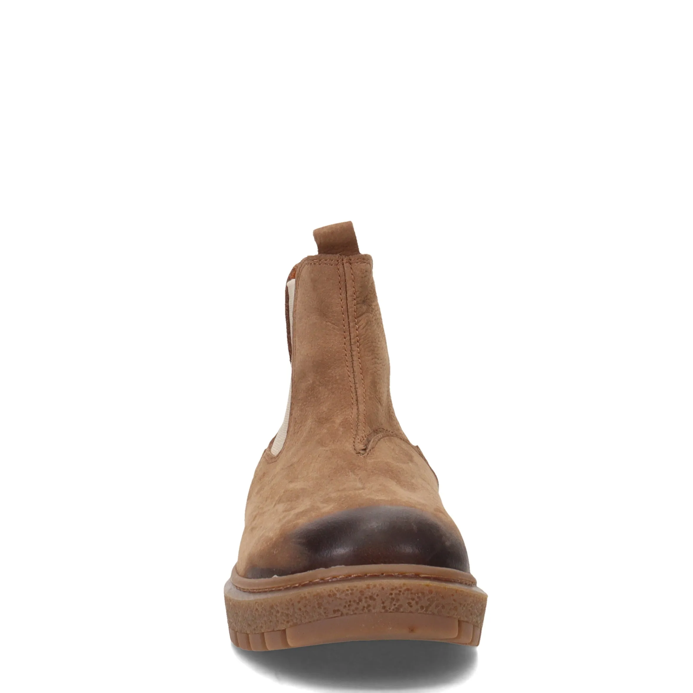 Women's Biza, Jasper Boot Boots Knee High