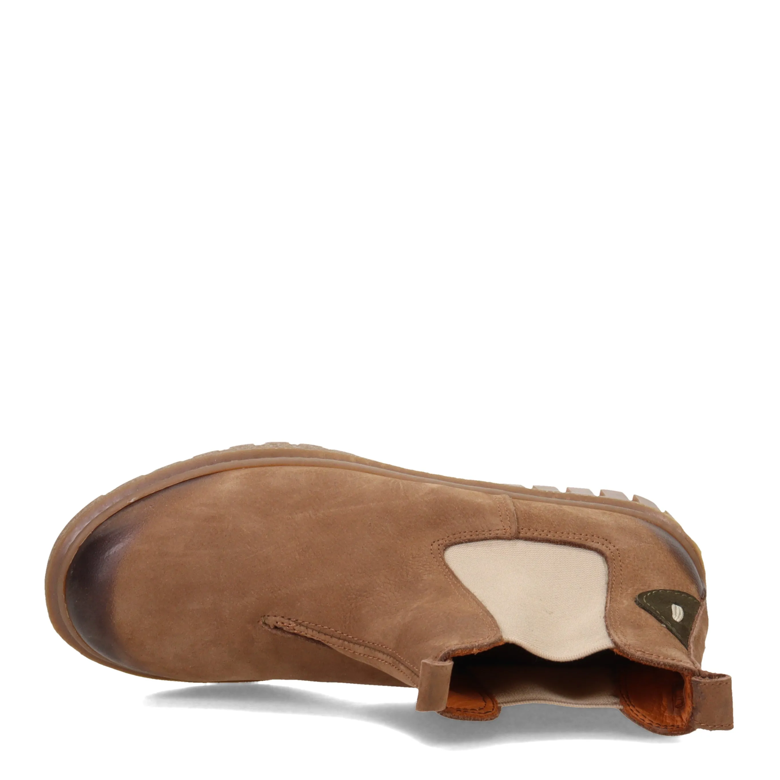 Women's Biza, Jasper Boot Hunter Chelsea Boots