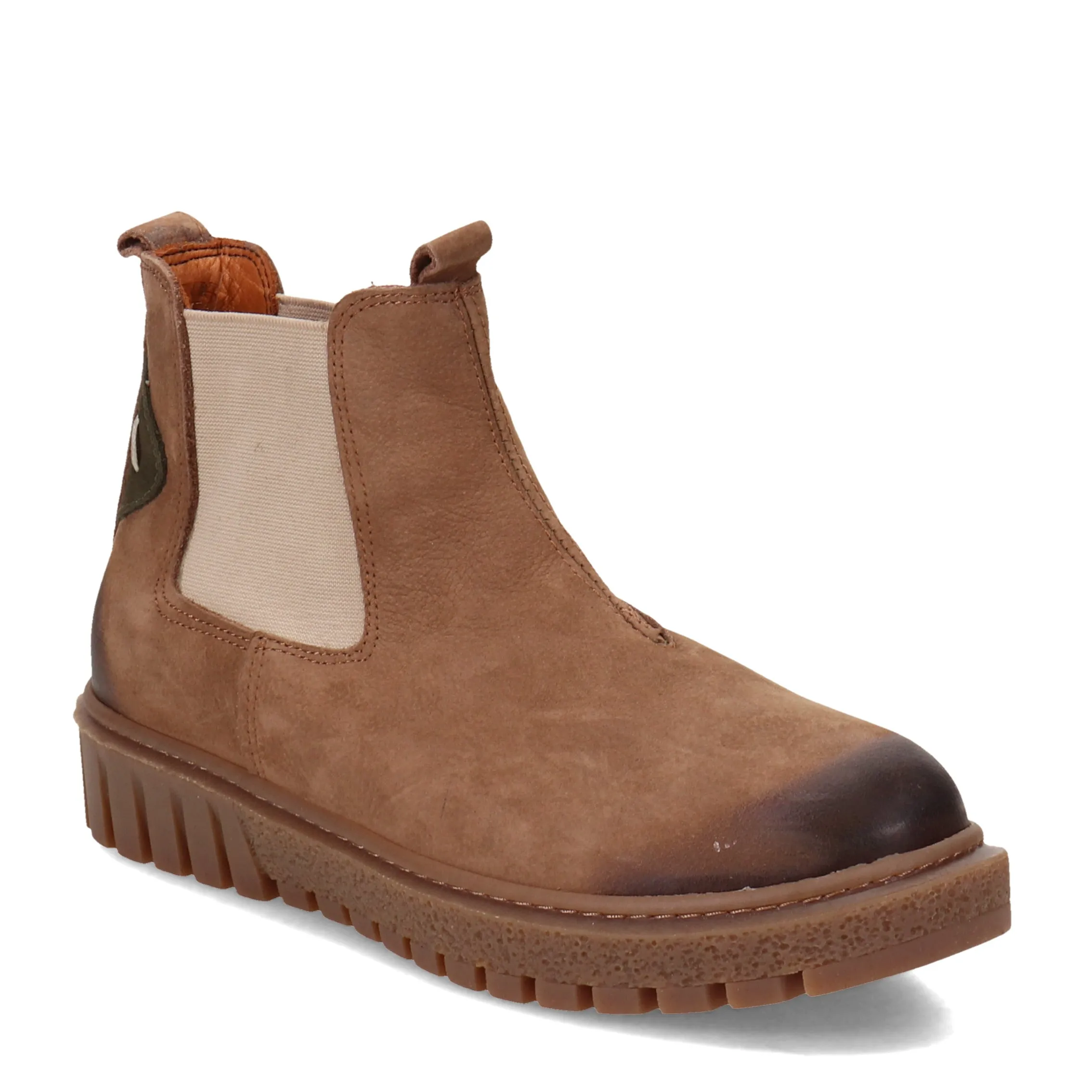 Ruck Boots Women's Biza, Jasper Boot