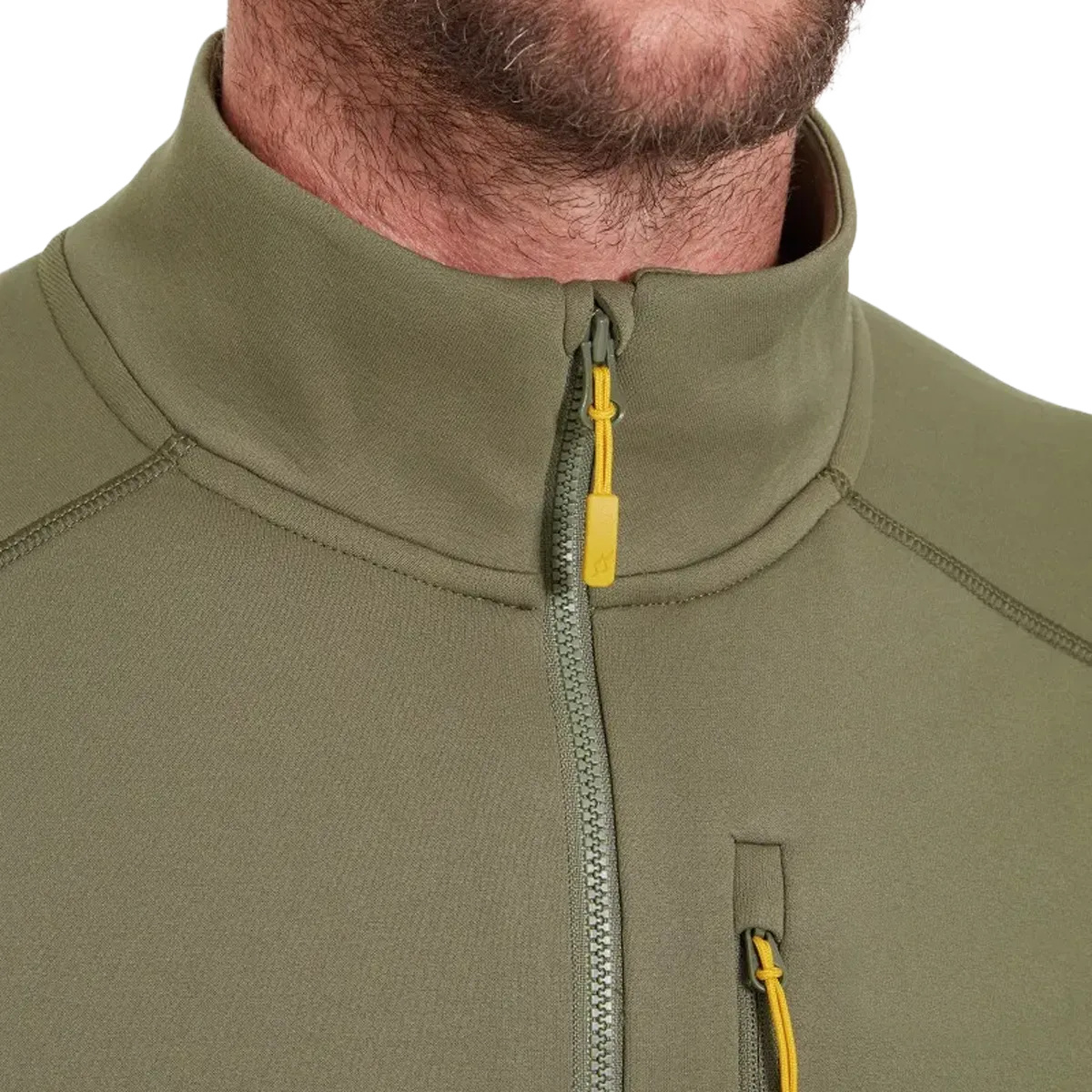 Size 16 Hiking Boots Men's Modulus Pull On