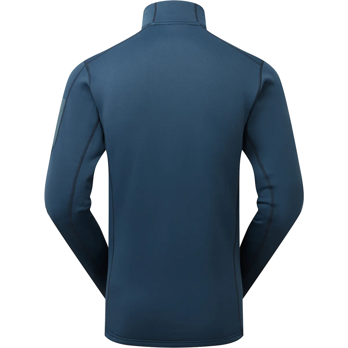 Chelsea Boots Outfits Men's Modulus Pull On