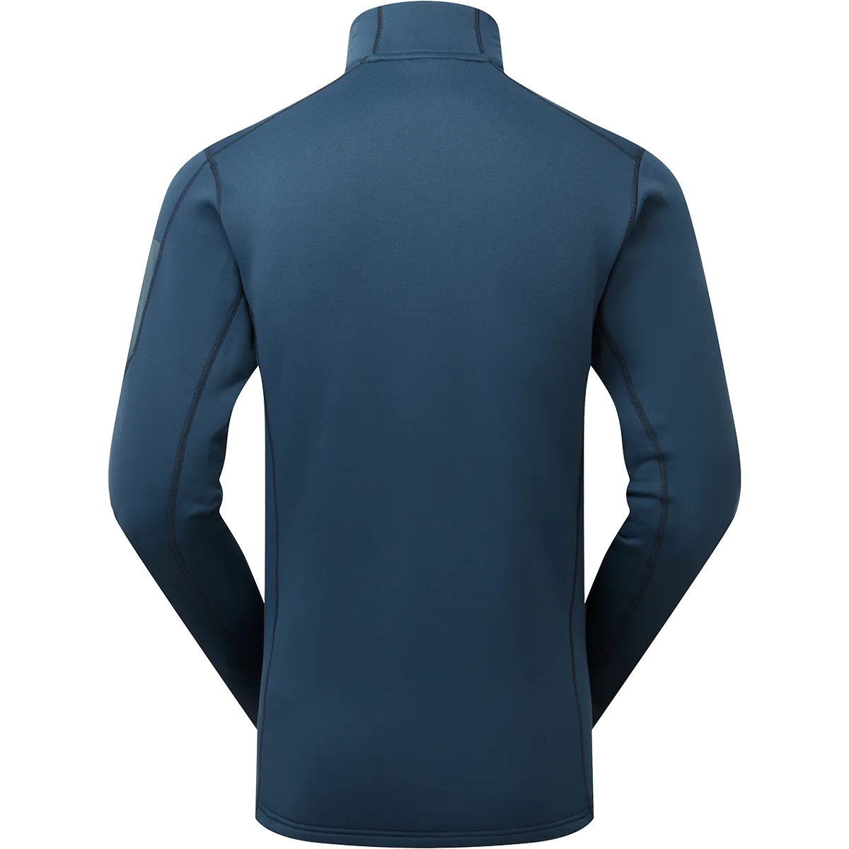 Rujo Boots Men's Modulus Pull On