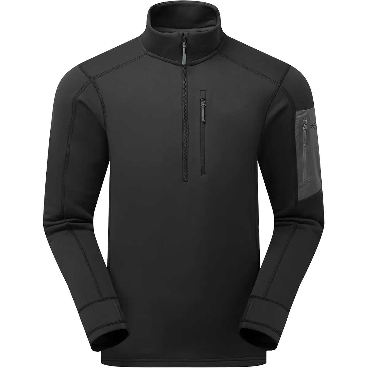 Men's Modulus Pull On Salomon Boots