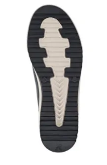 Burton Boots Rieker Ladies Boots W0164-00