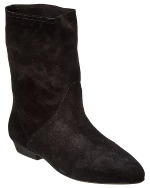 Ariat Cheetah Boots Isabel Marant Slaine Suede Bootie
