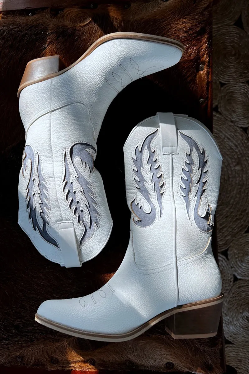 Boots Near Me Soma Western Boots