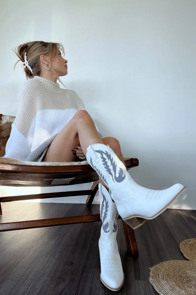 Zappos Work Boots Soma Western Boots