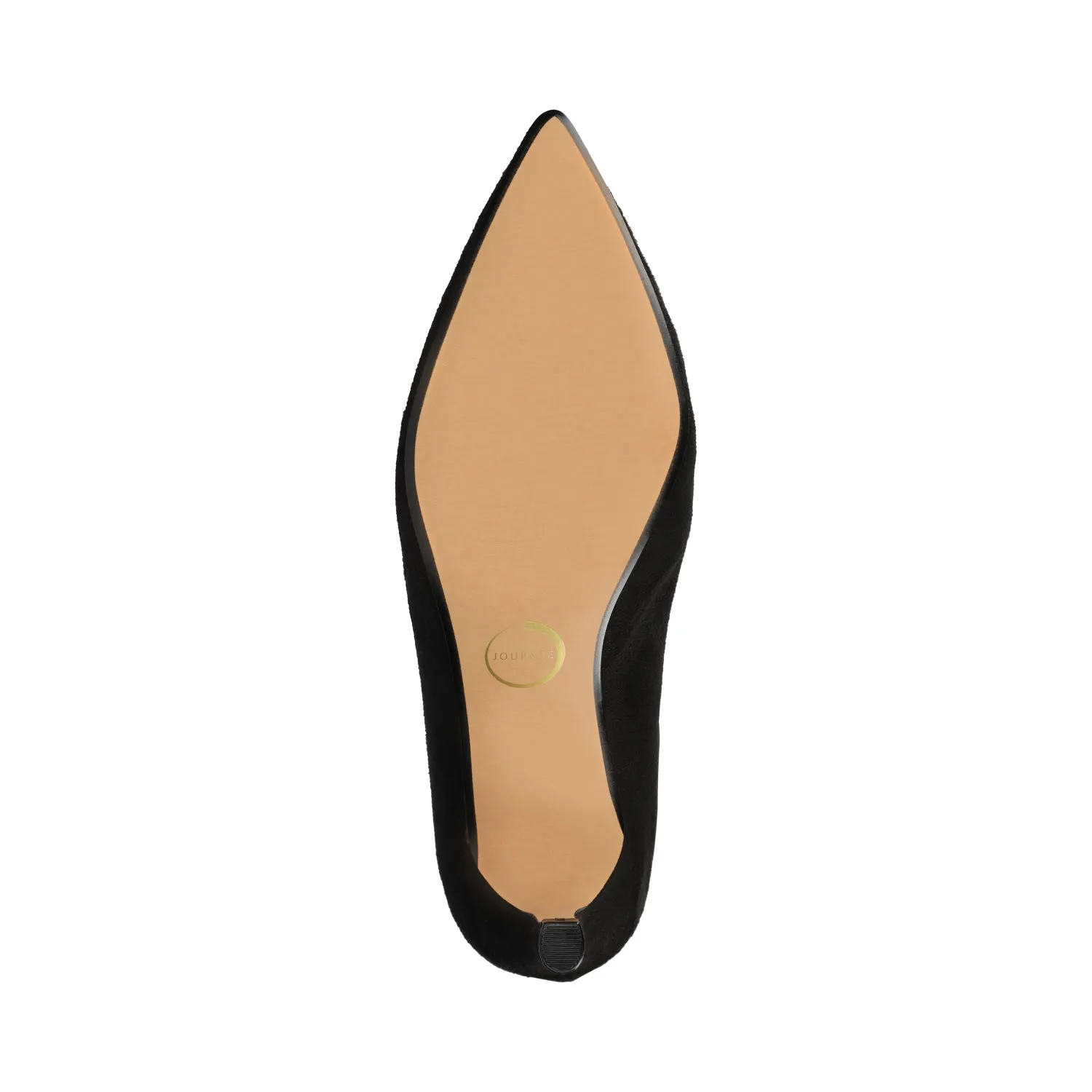 SONNET SLOUCHY BOOTS IN WIDE CALF Boots For Girls