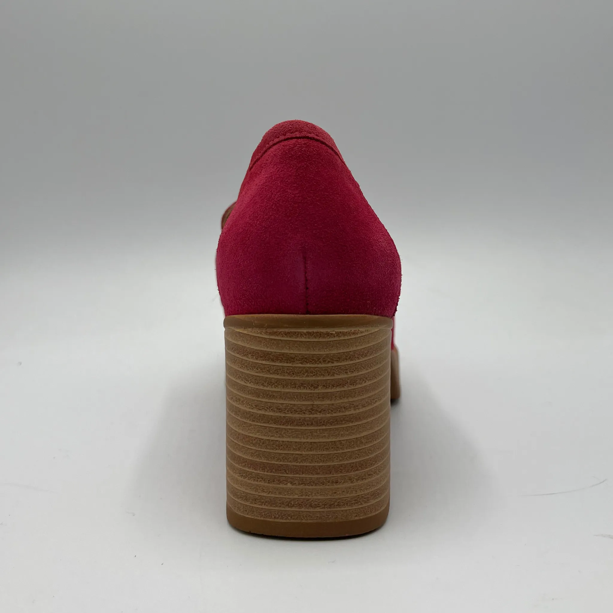 Loafers At Walmart Dorking Cristel